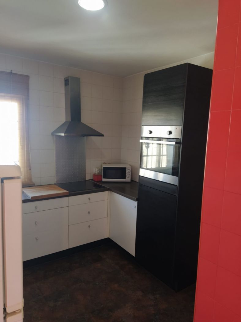 Moradia com 4 quartos em Granada, Espanha – Foto 6
