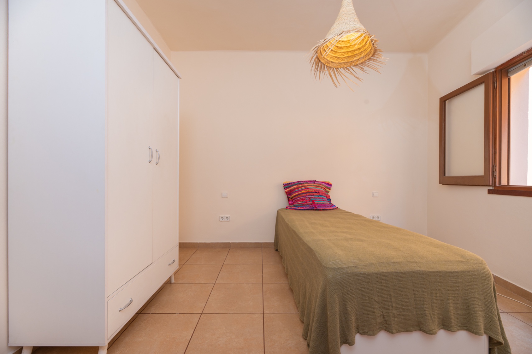 Piso de 3 dormitorios en Baleares – Foto 18