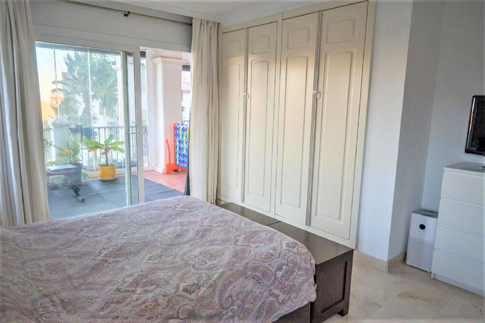 2 Bedroom Apartment in Mijas - Foto 8