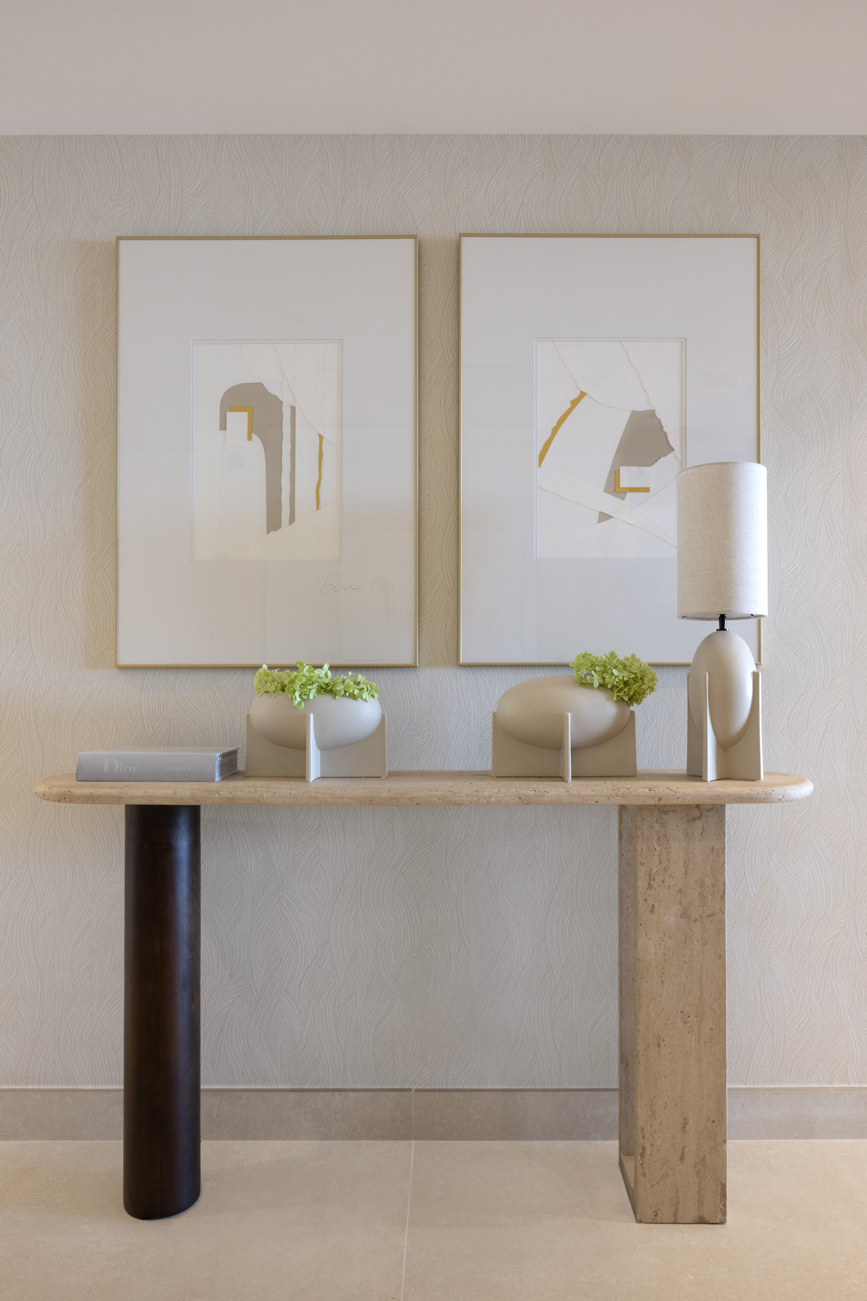 3 Bedroom Apartment in Estepona - Foto 18