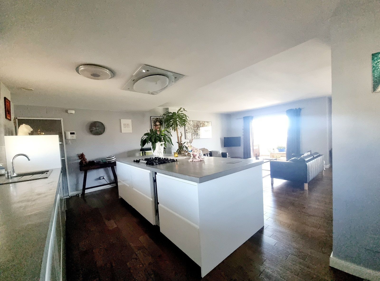 Apartment in Mijas - Photo 2
