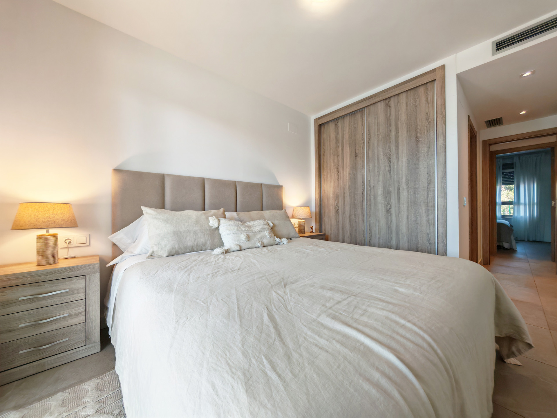 2 Bedroom Apartment in Mijas - Foto 7