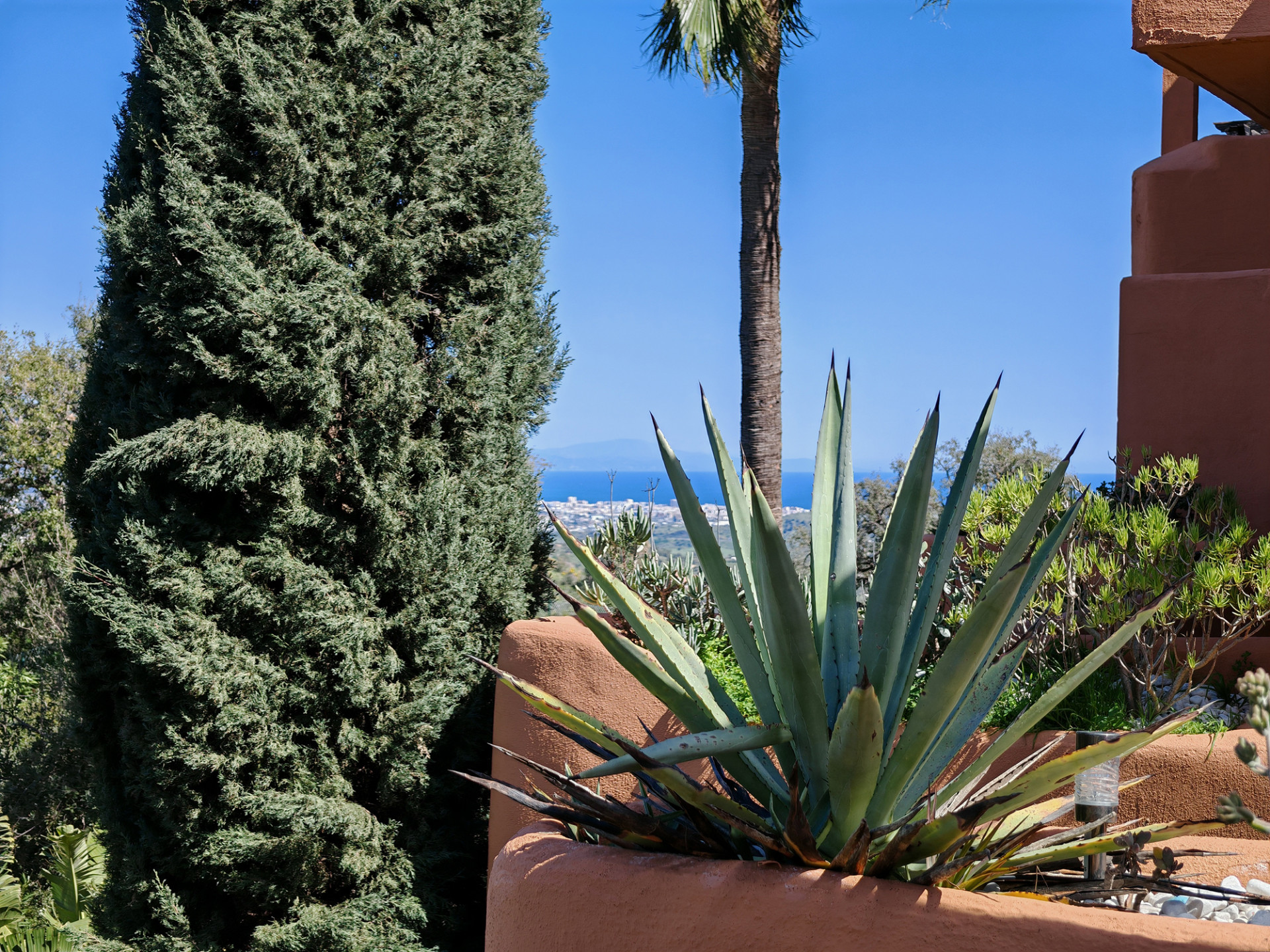 3 Bedroom Townhouse in Marbella - Foto 26