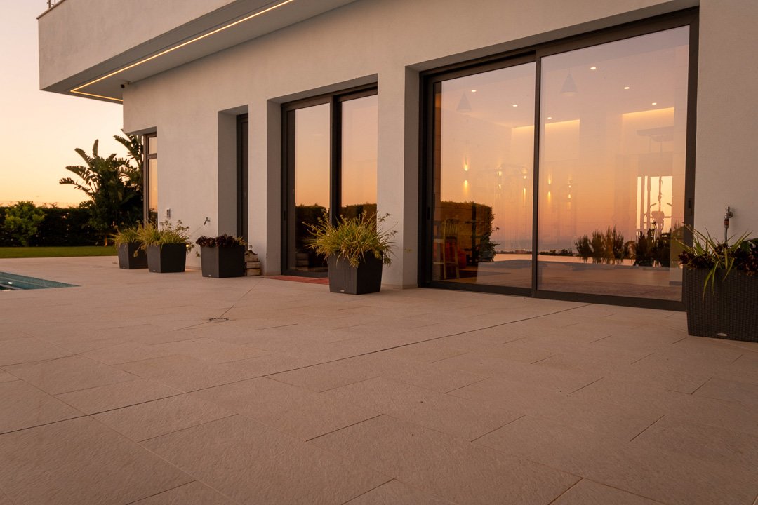 12 Bedroom Villa in Benahavís - Foto 2