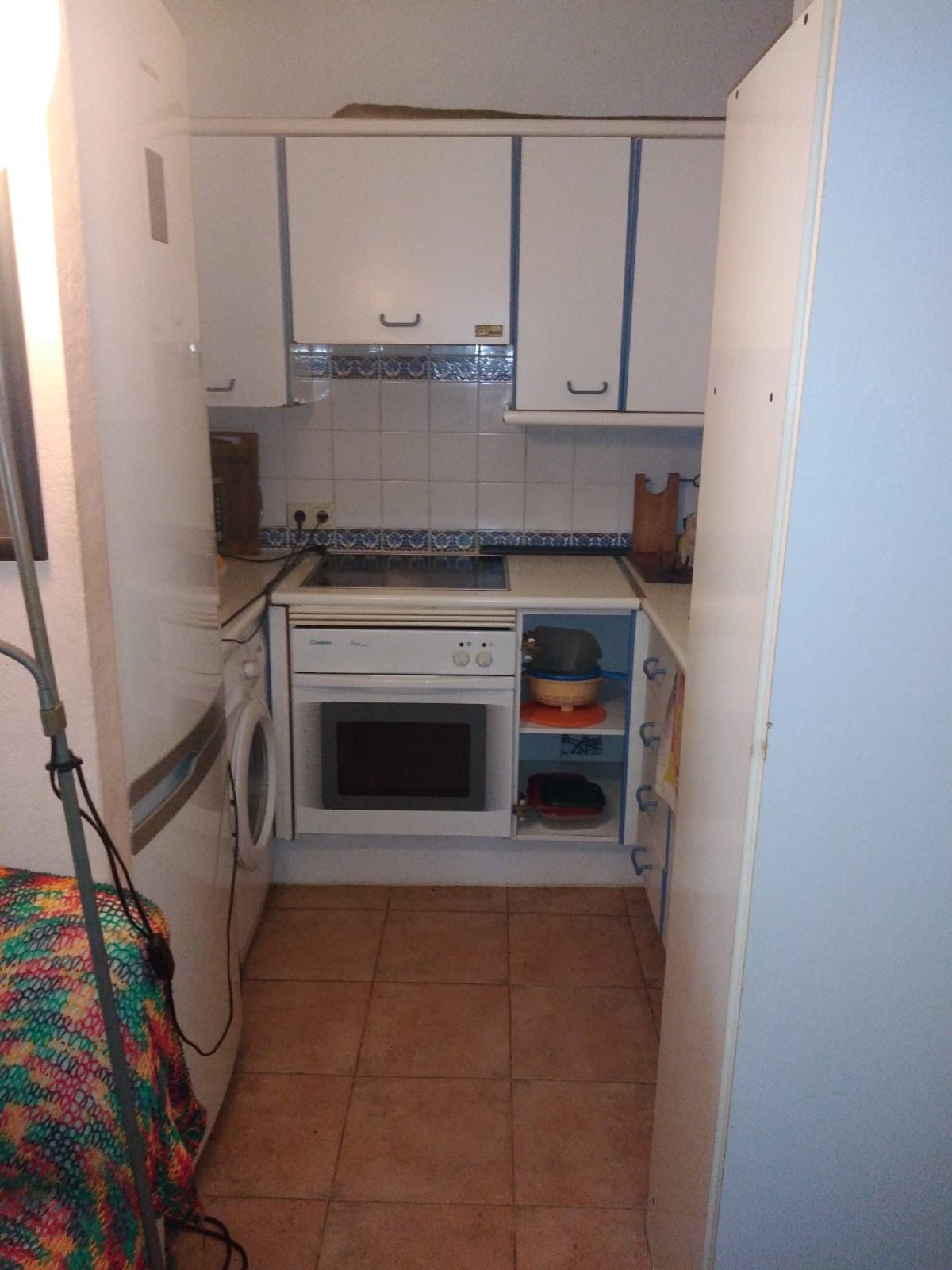 2 Bedroom Townhouse in Marbella - Foto 3