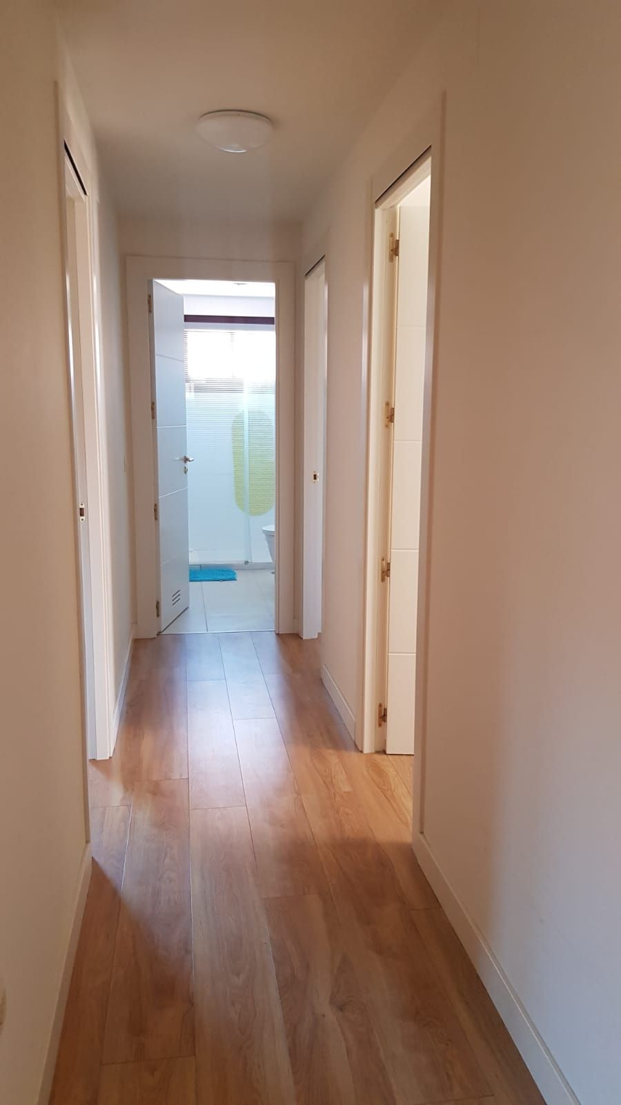 4 Bedroom Apartment in Benalmádena - Photo 16