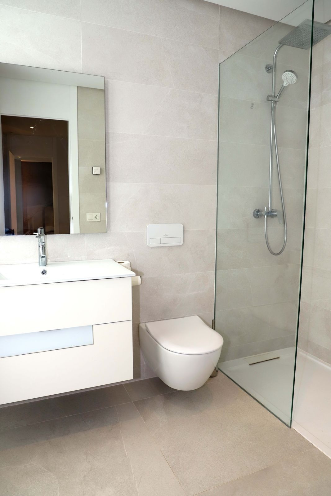 5 Bedroom Villa in Estepona - Photo 47