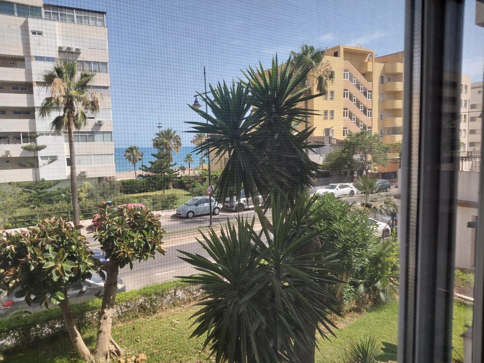 2 Bedroom Apartment in Fuengirola - Foto 34