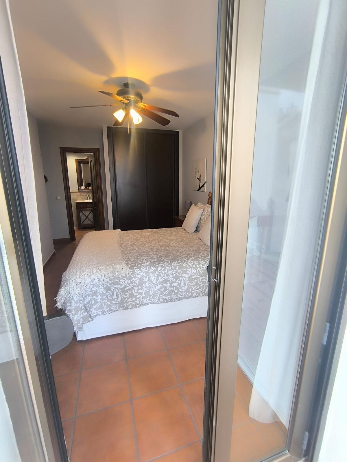 3 Bedroom Apartment in Fuengirola - Photo 31