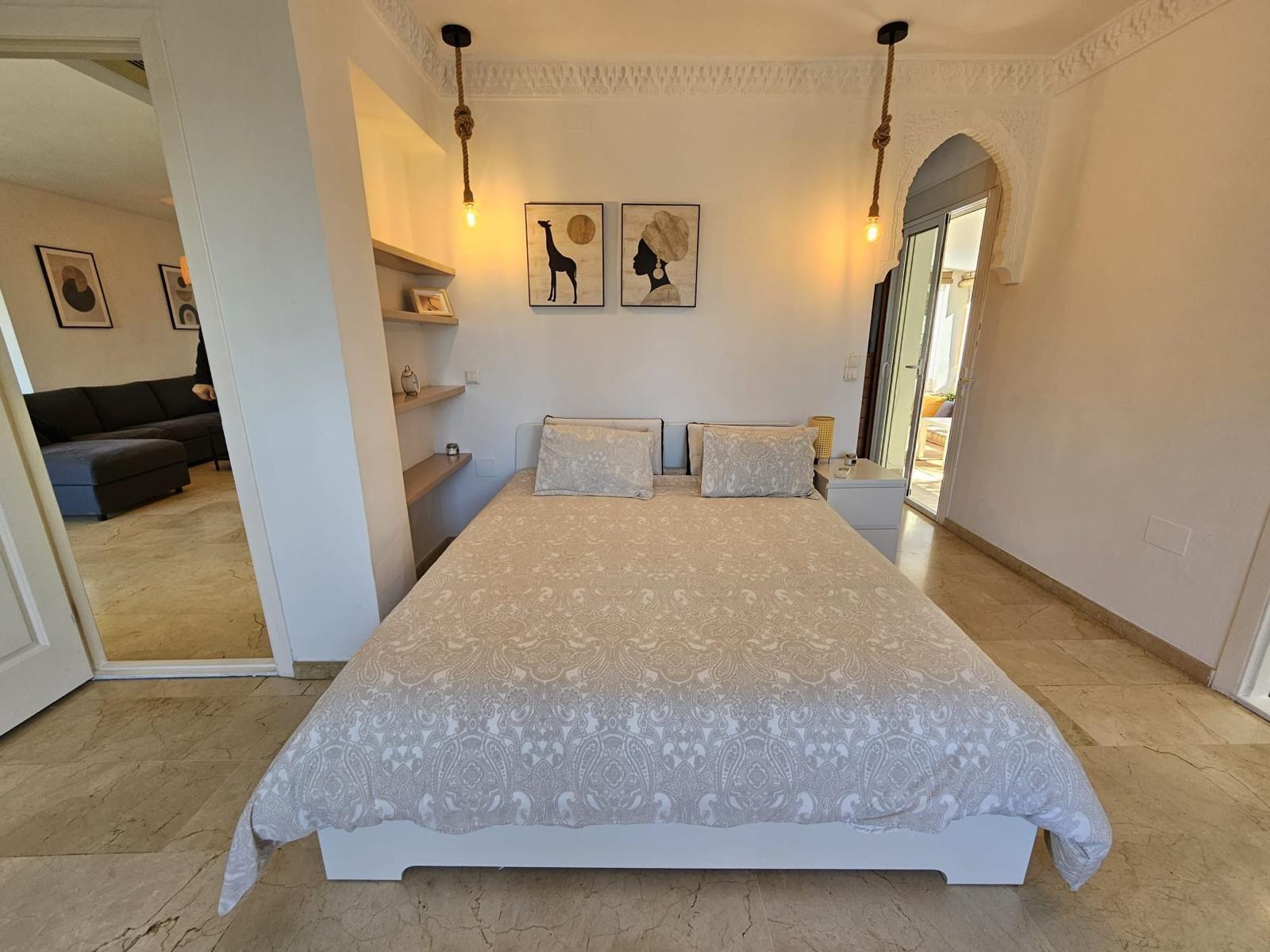 5 Bedroom Villa in Benalmádena - Foto 5