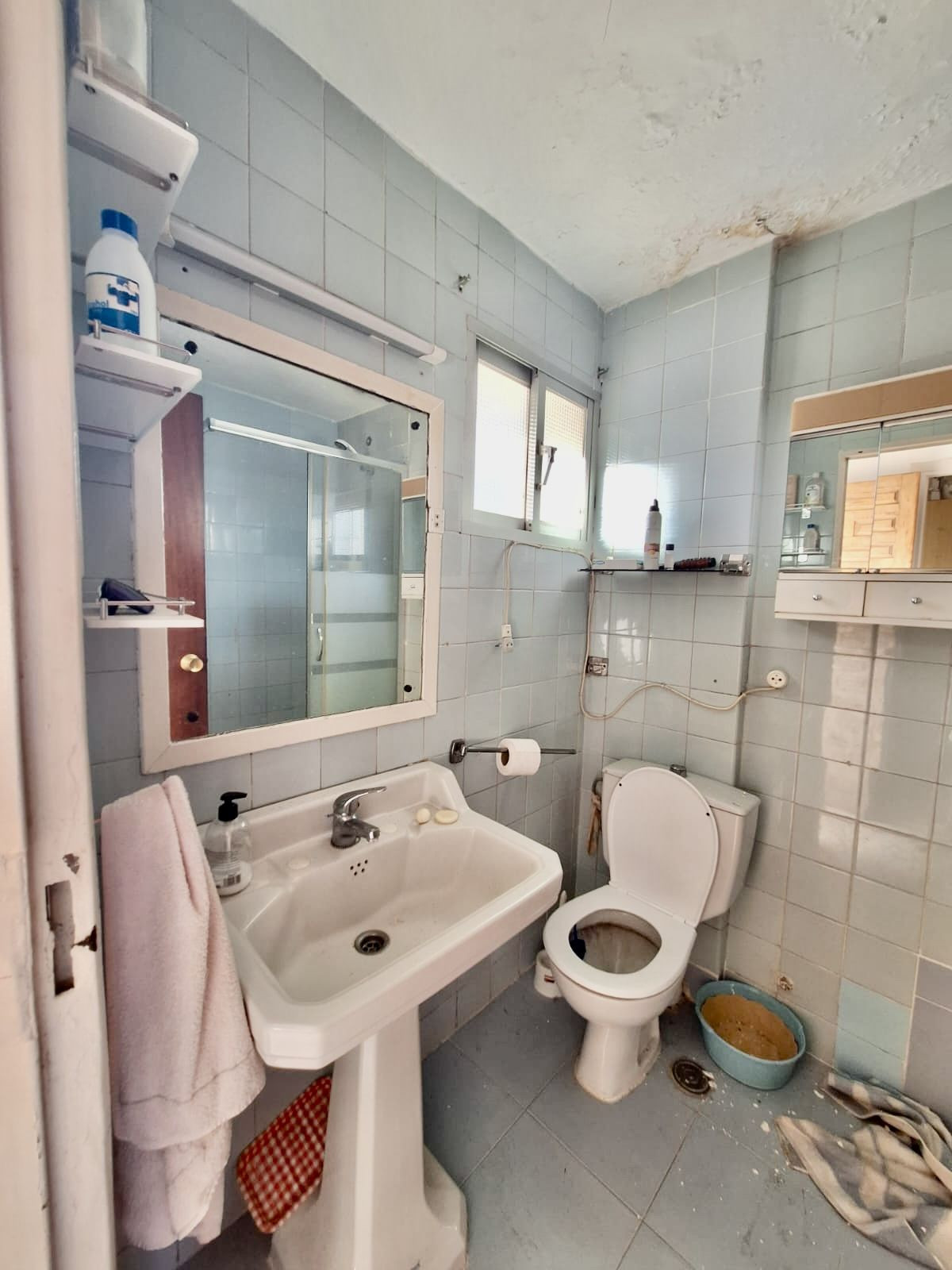 1 Bedroom Apartment in Benalmádena - Фото 5