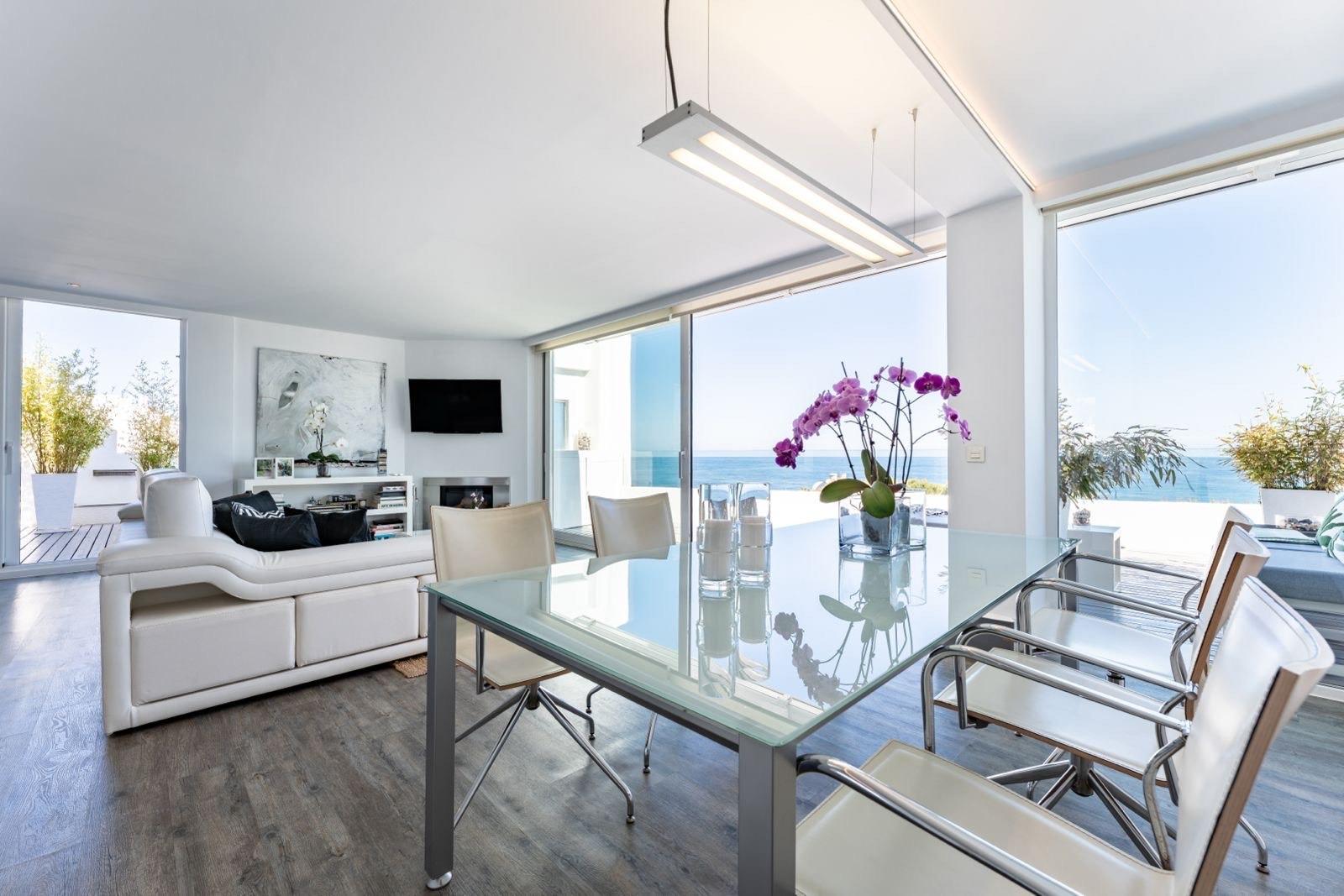 2 Bedroom Penthouse in Mijas - Photo 5