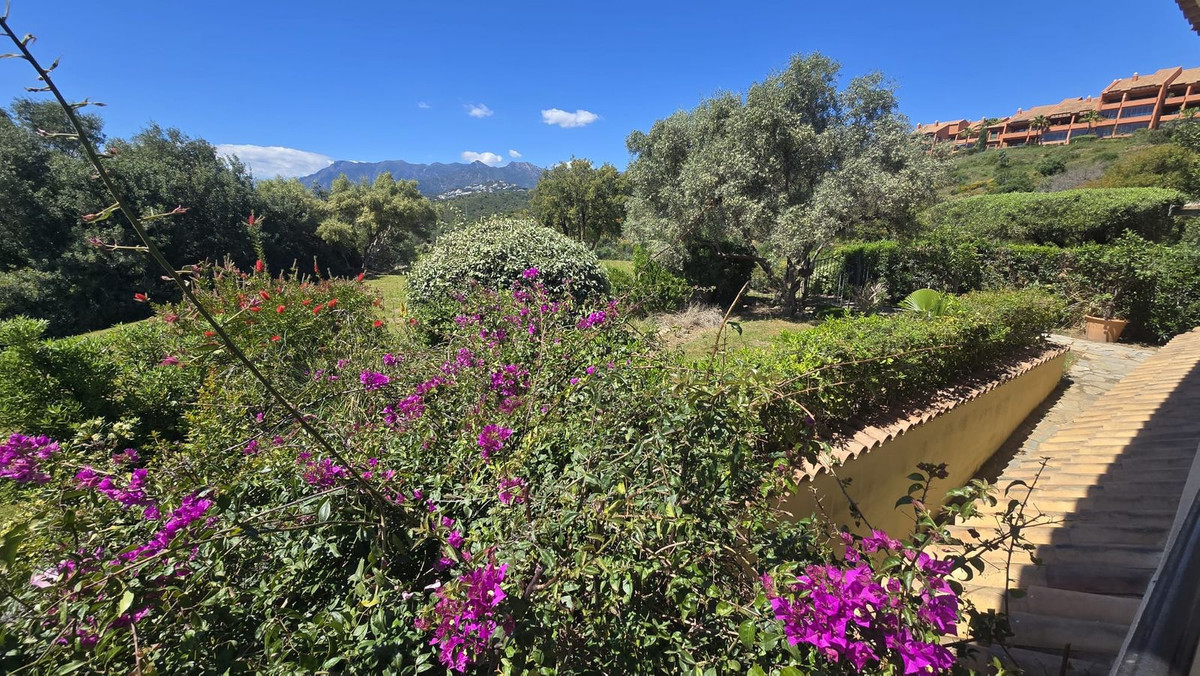 7 Bedroom Villa in Marbella - Photo 22