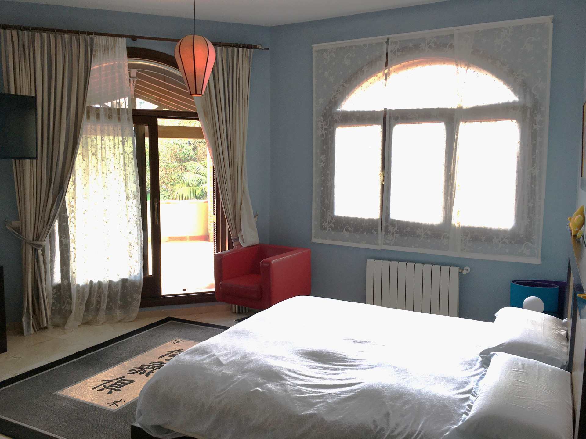 5 Bedroom Villa in Sotogrande - Photo 7
