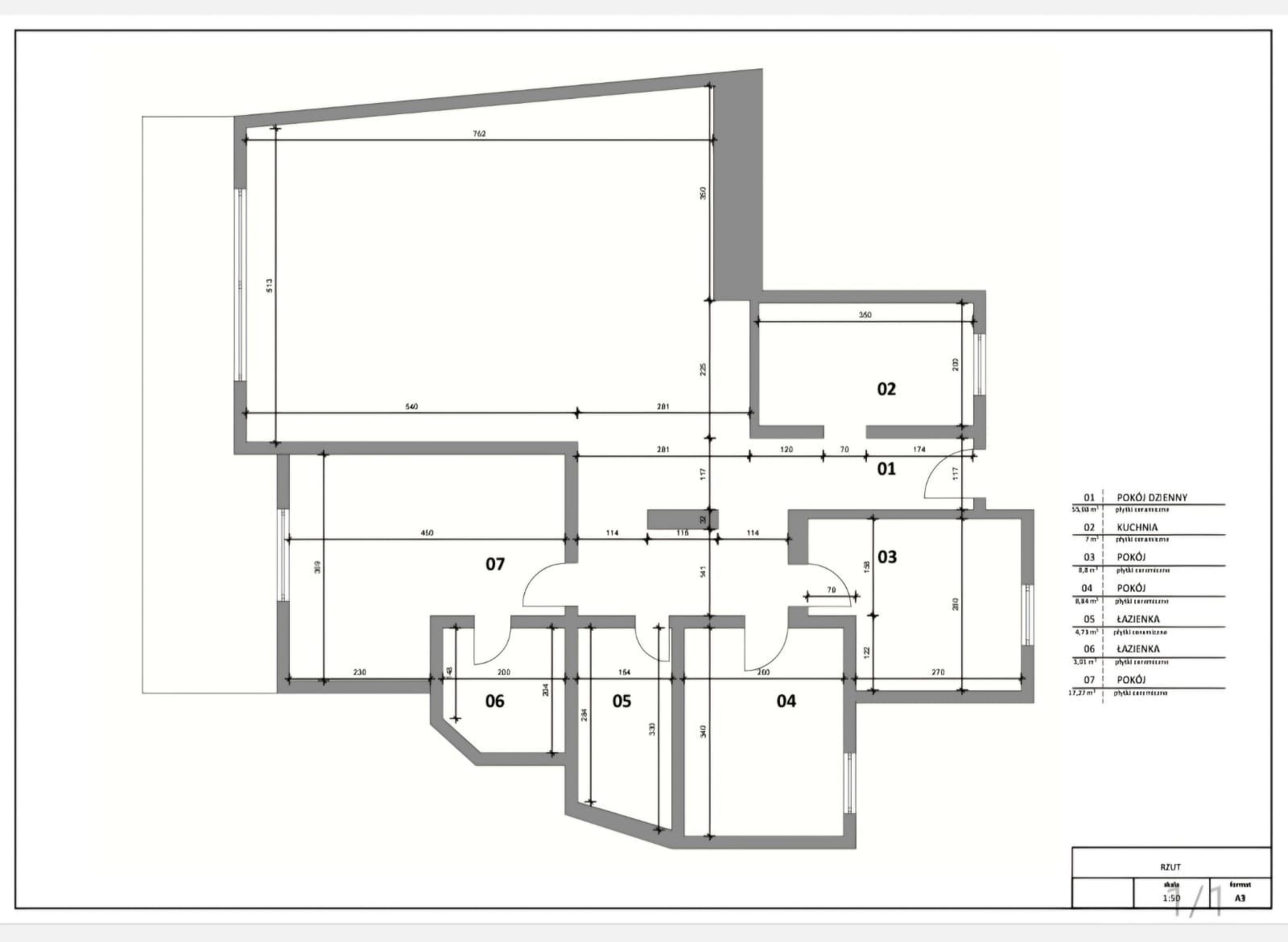 2 Bedroom Apartment in Mijas - Фото 15