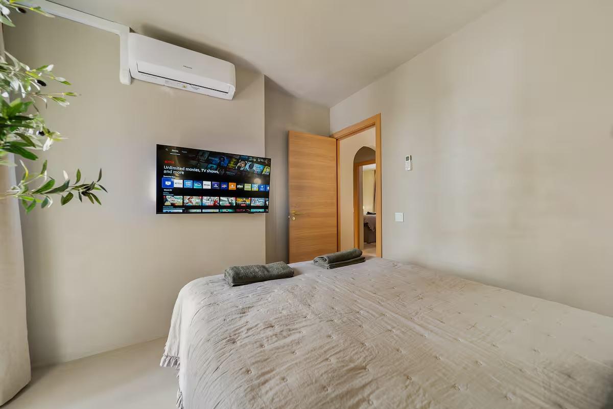 3 Bedroom Apartment in Marbella - Foto 13