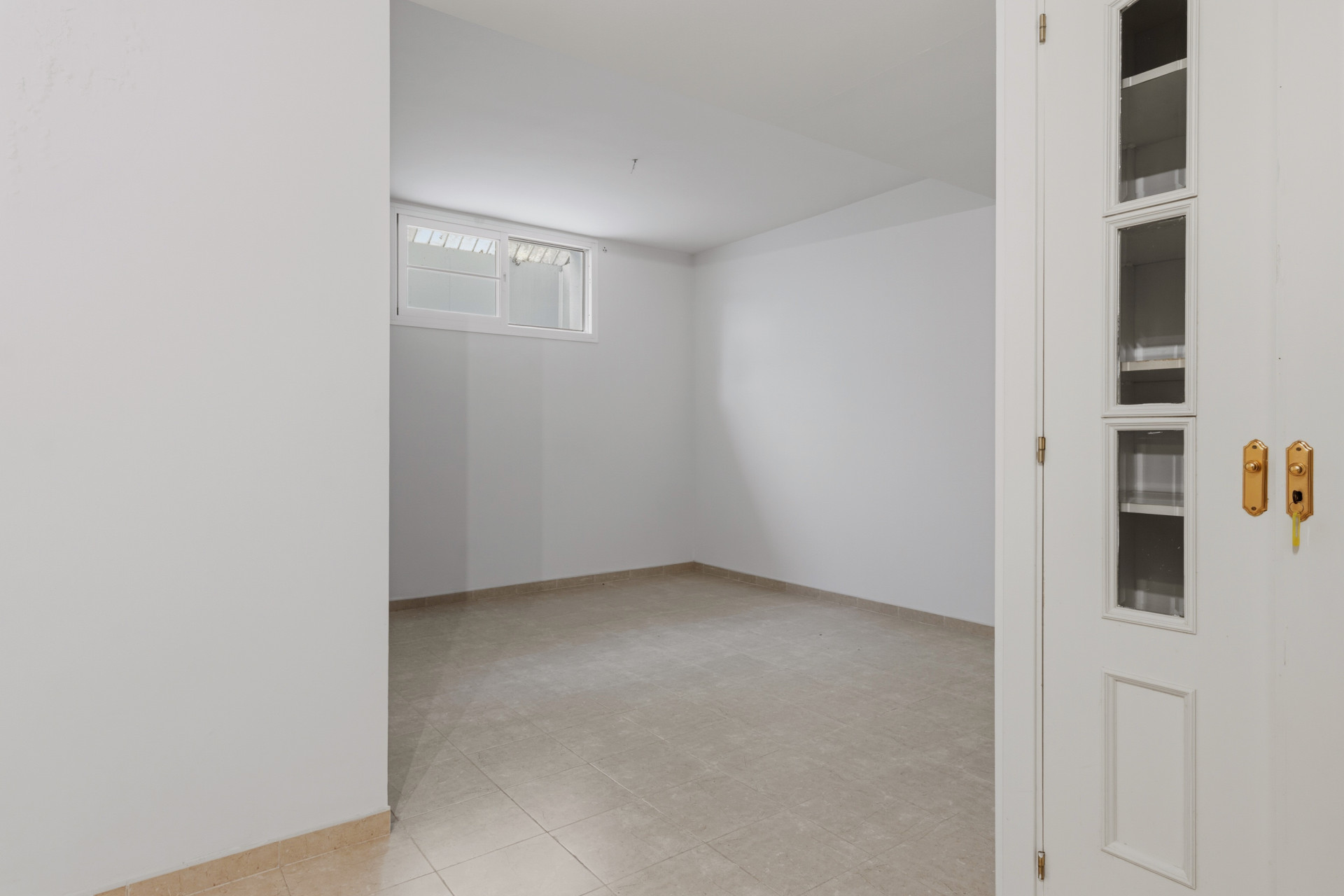 3 Bedroom Townhouse in San Pedro de Alcántara - Photo 19