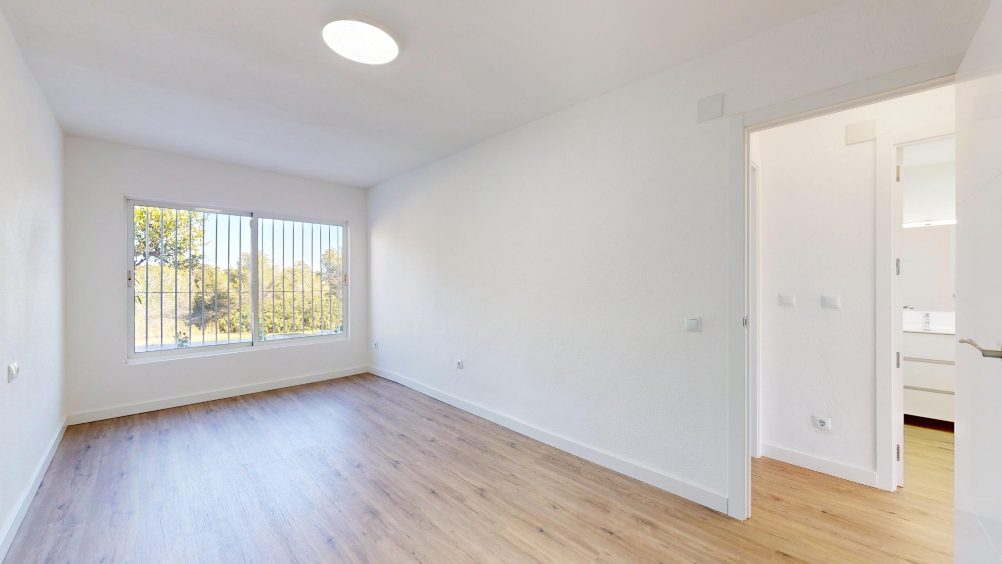Apartamento com 2 quartos com piscina em Alicante, Espanha – Foto 11