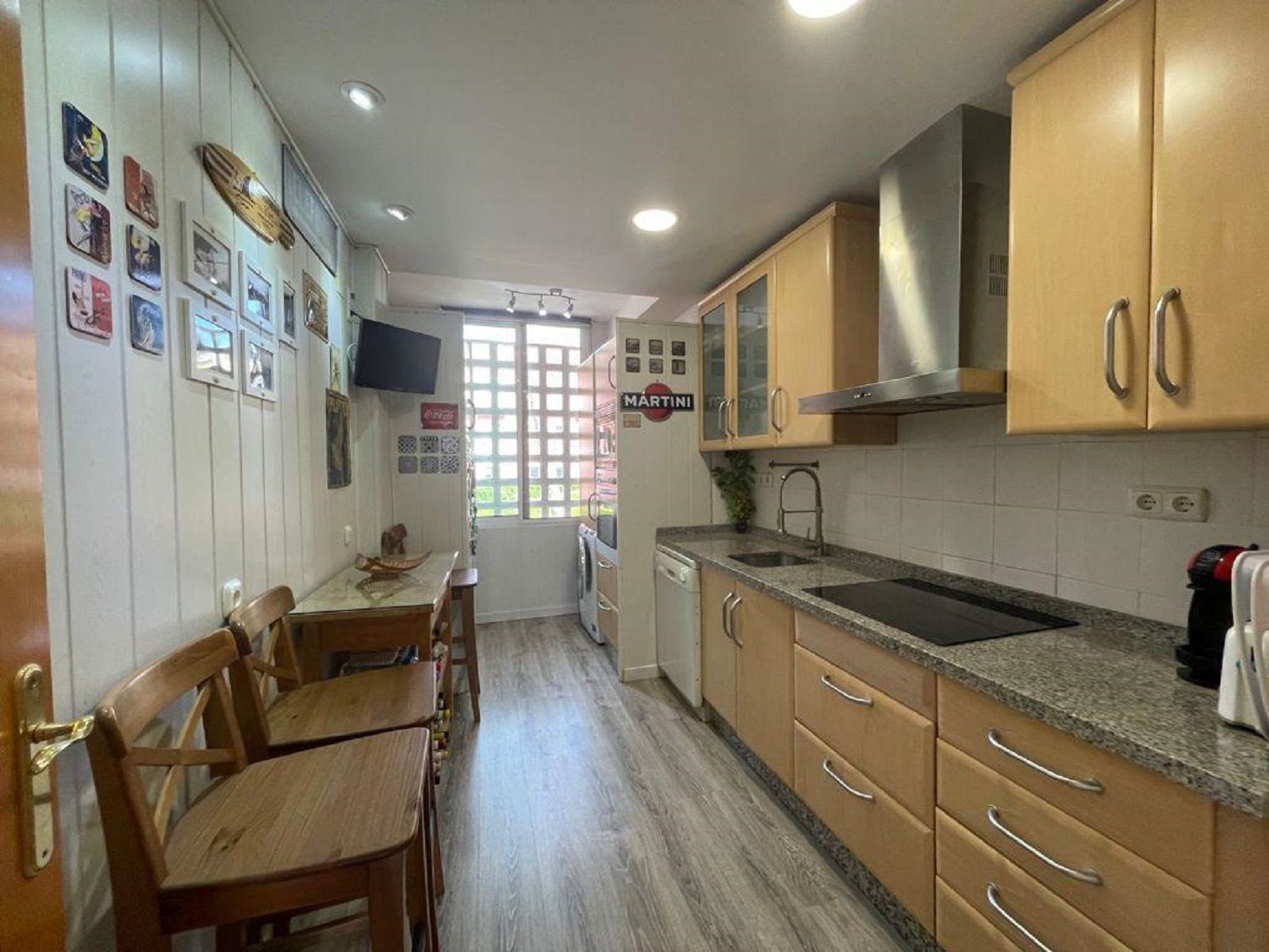 3 Bedroom Penthouse in Mijas - Photo 4