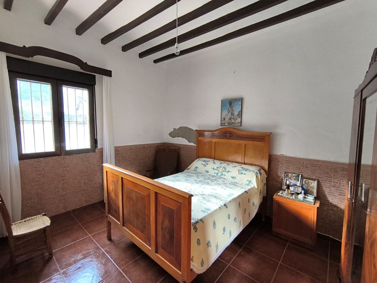 Chalet de 5 dormitorios en Murcia – Foto 15