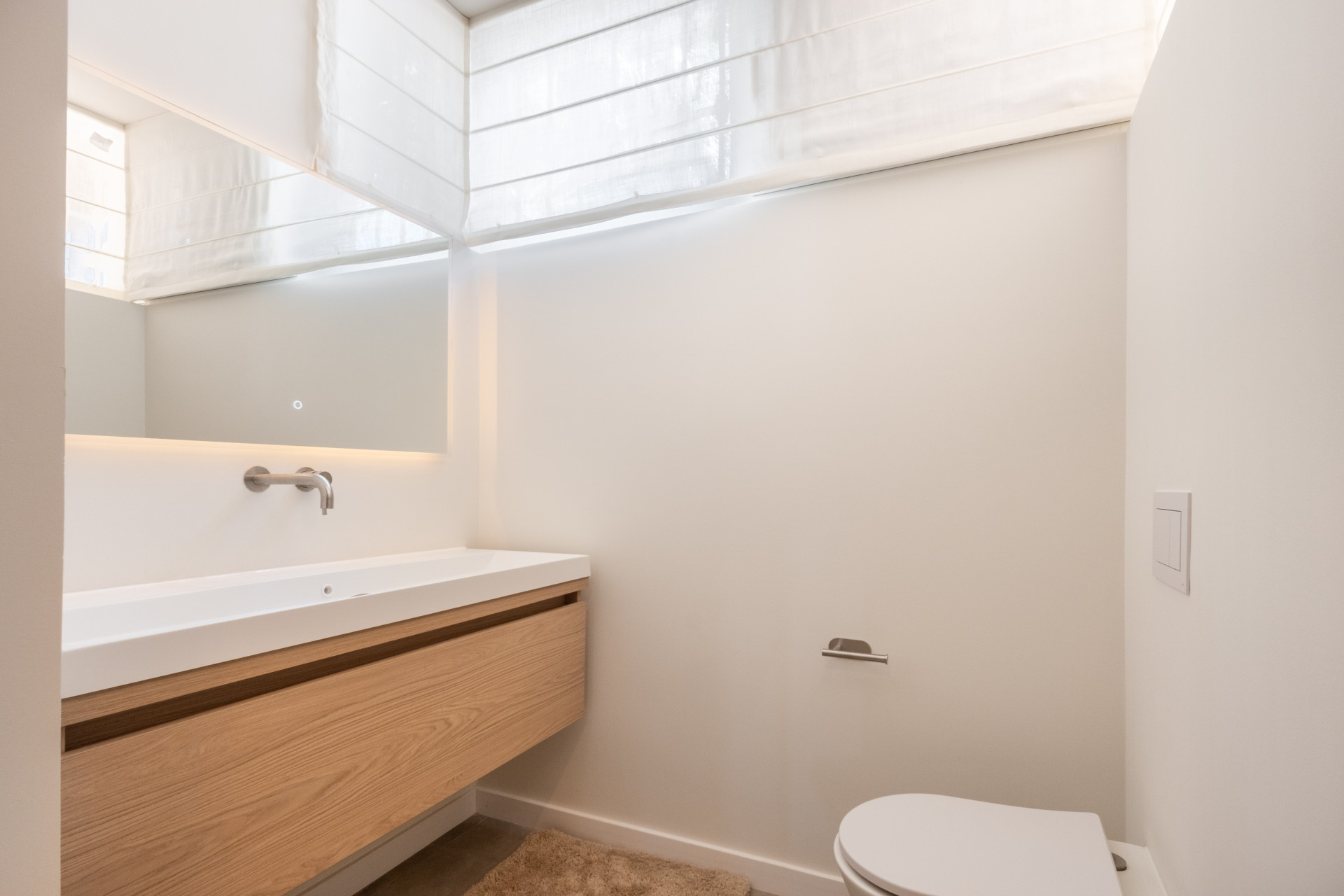 3 Bedroom Townhouse in Benahavís - Photo 15