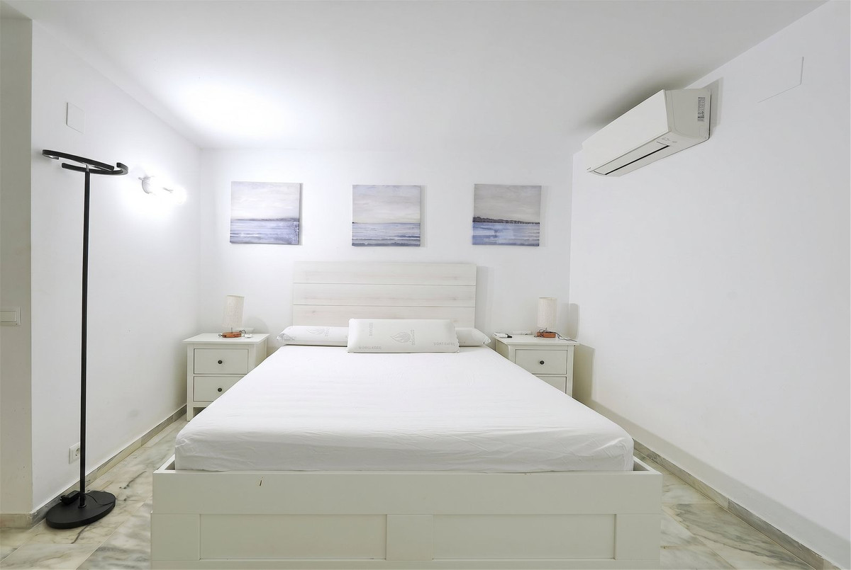3 Bedroom Apartment in Marbella - Foto 12