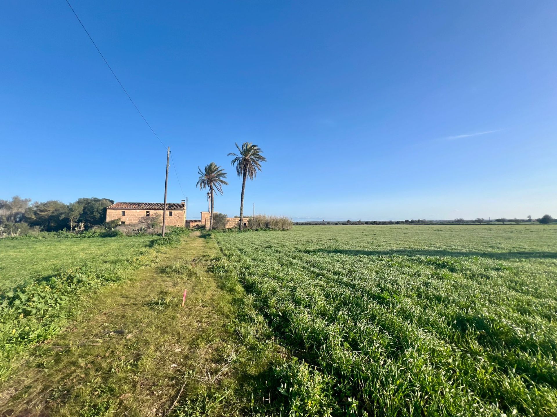 Villa a Baleari, Spagna – Foto 22