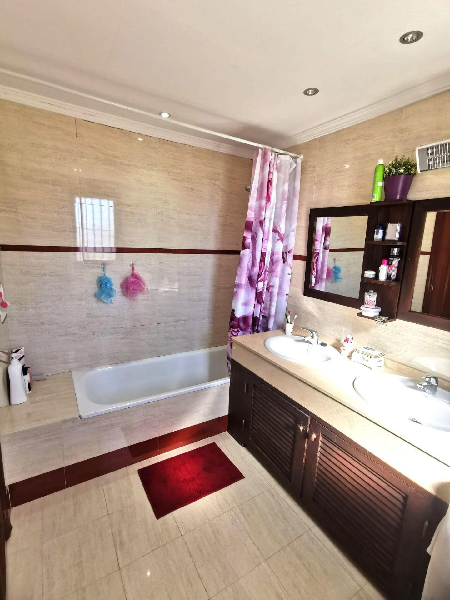 3 Bedroom Villa in Mijas - Photo 23