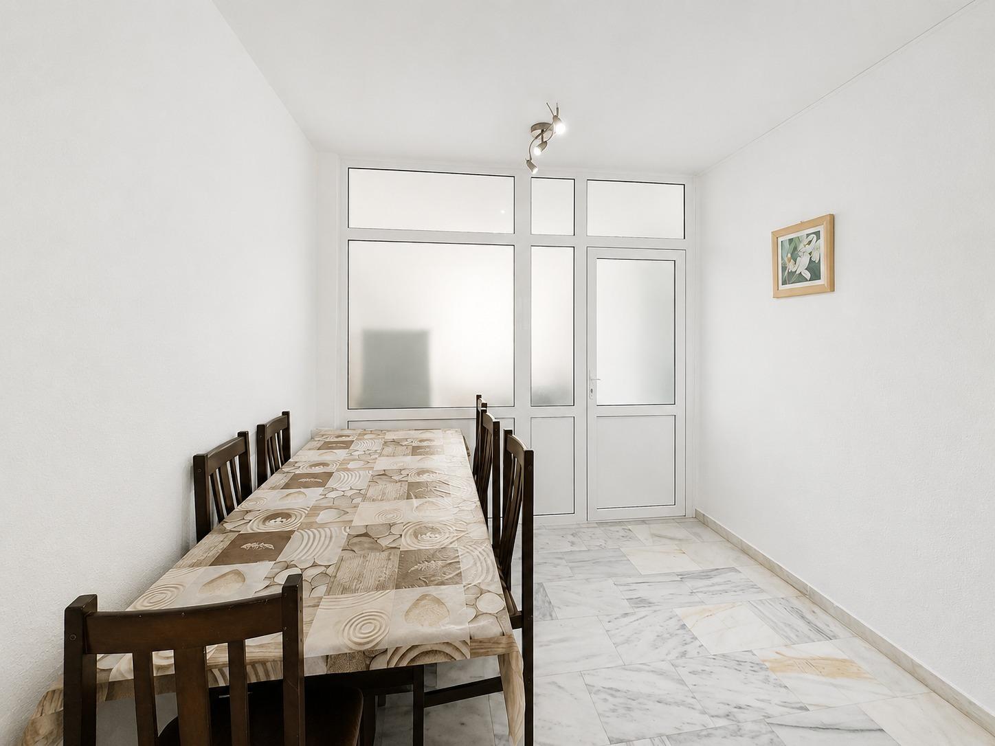 3 Bedroom Apartment in Mijas - Photo 13