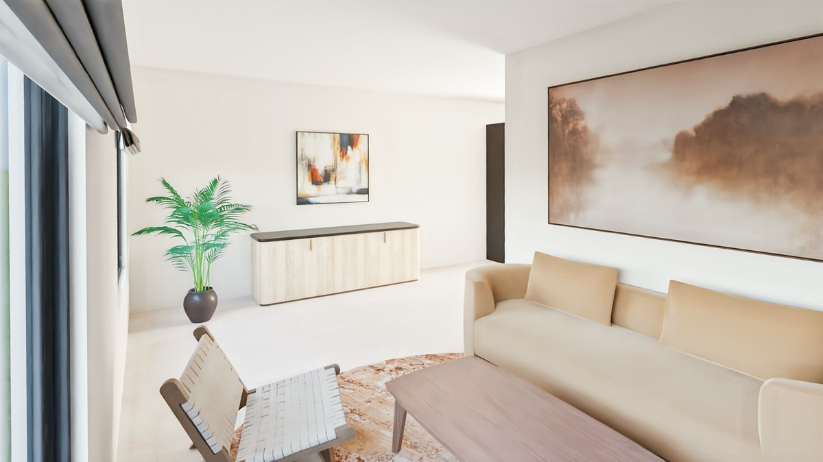 Moradia com 9 quartos em Málaga, Espanha – Foto 21