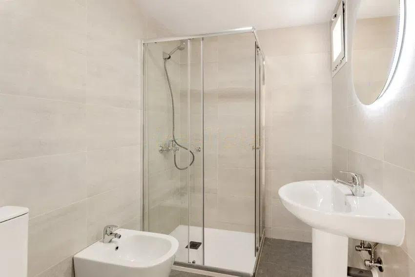 4 Bedroom Villa in Mijas - Photo 30