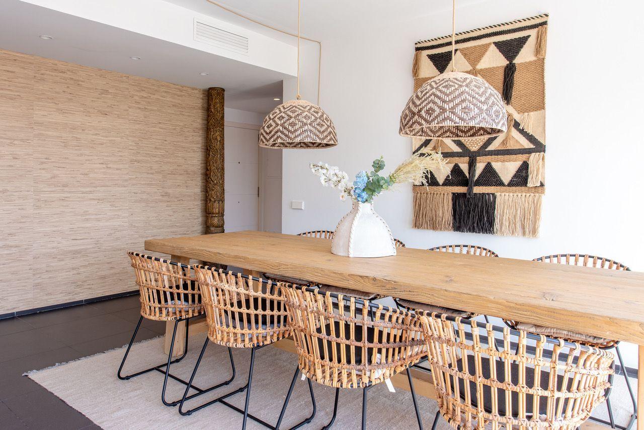 Apartamento com 3 quartos com piscina em Baleares, Espanha – Foto 15