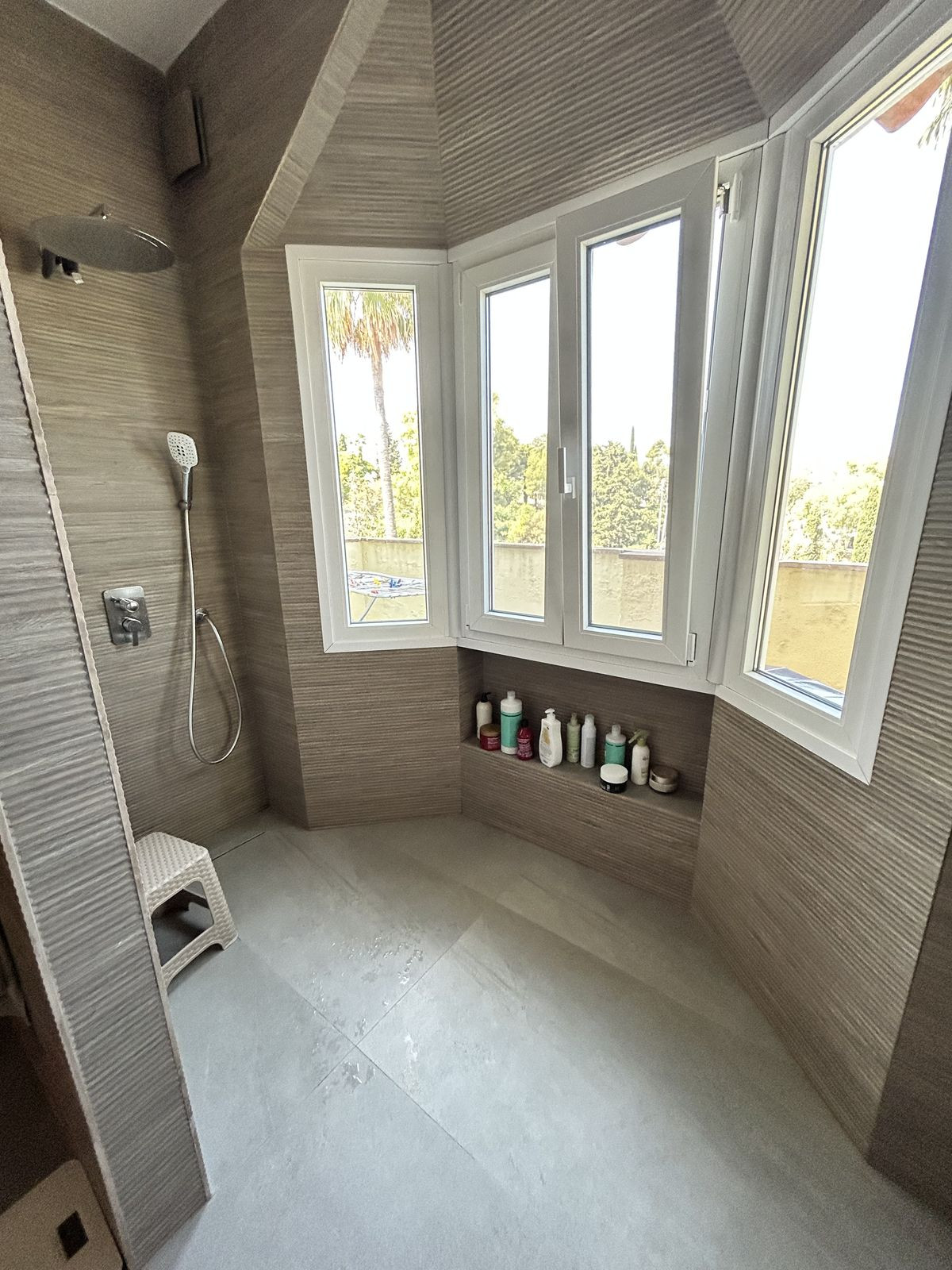 3 Bedroom Townhouse in Estepona - Foto 14