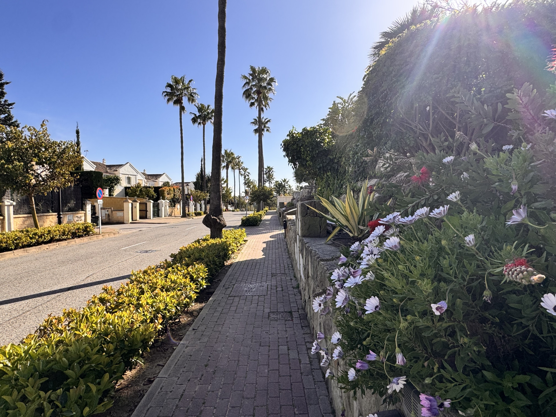 3 Bedroom Villa in La Alcaidesa - Photo 40