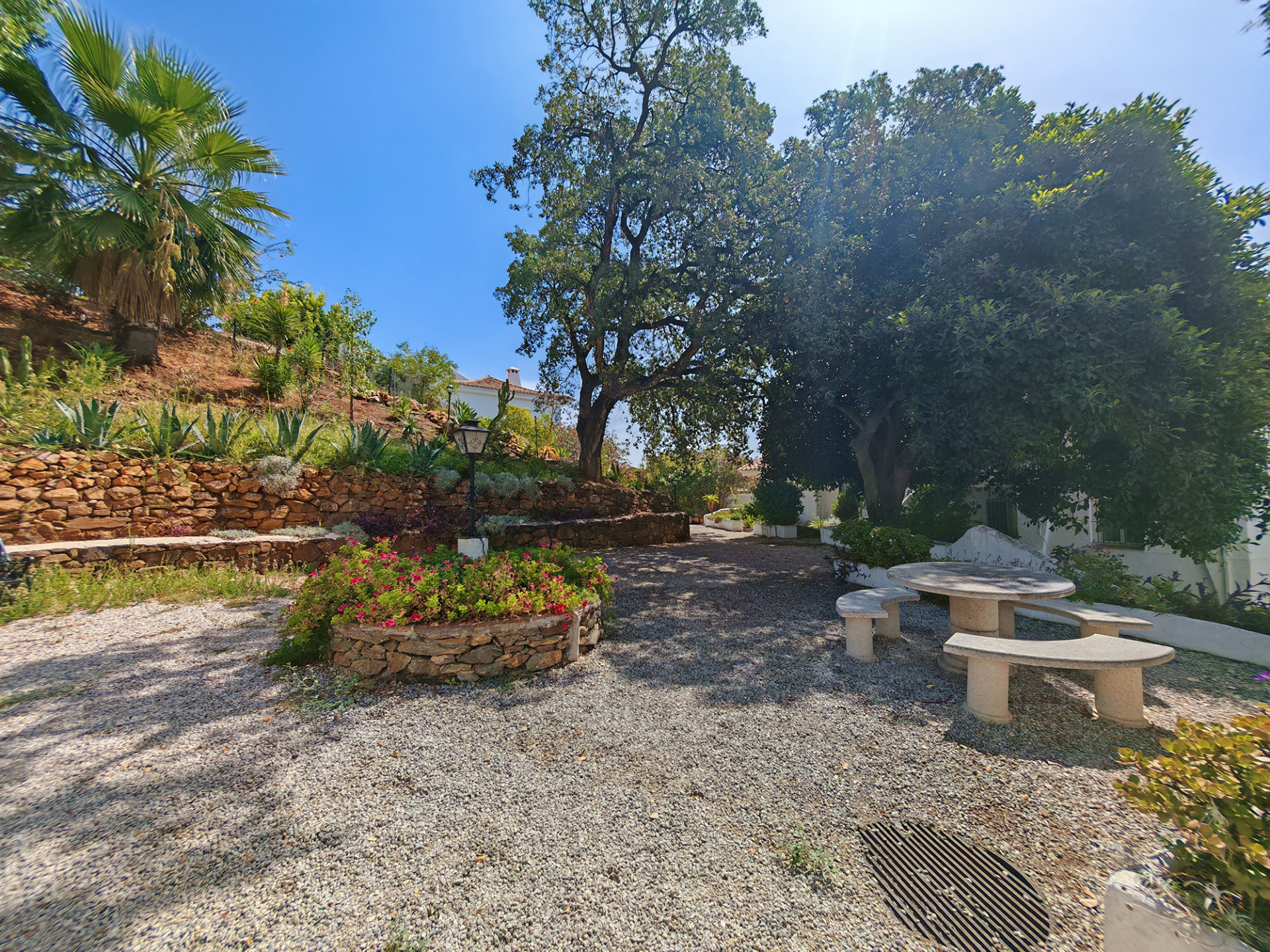4 Bedroom Townhouse in Marbella - Photo 26