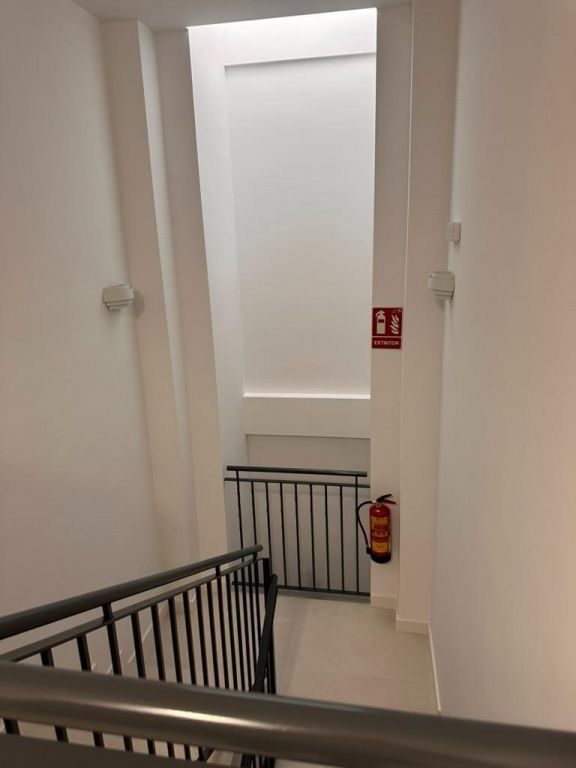 2 Bedroom Penthouse in Fuengirola - Photo 10