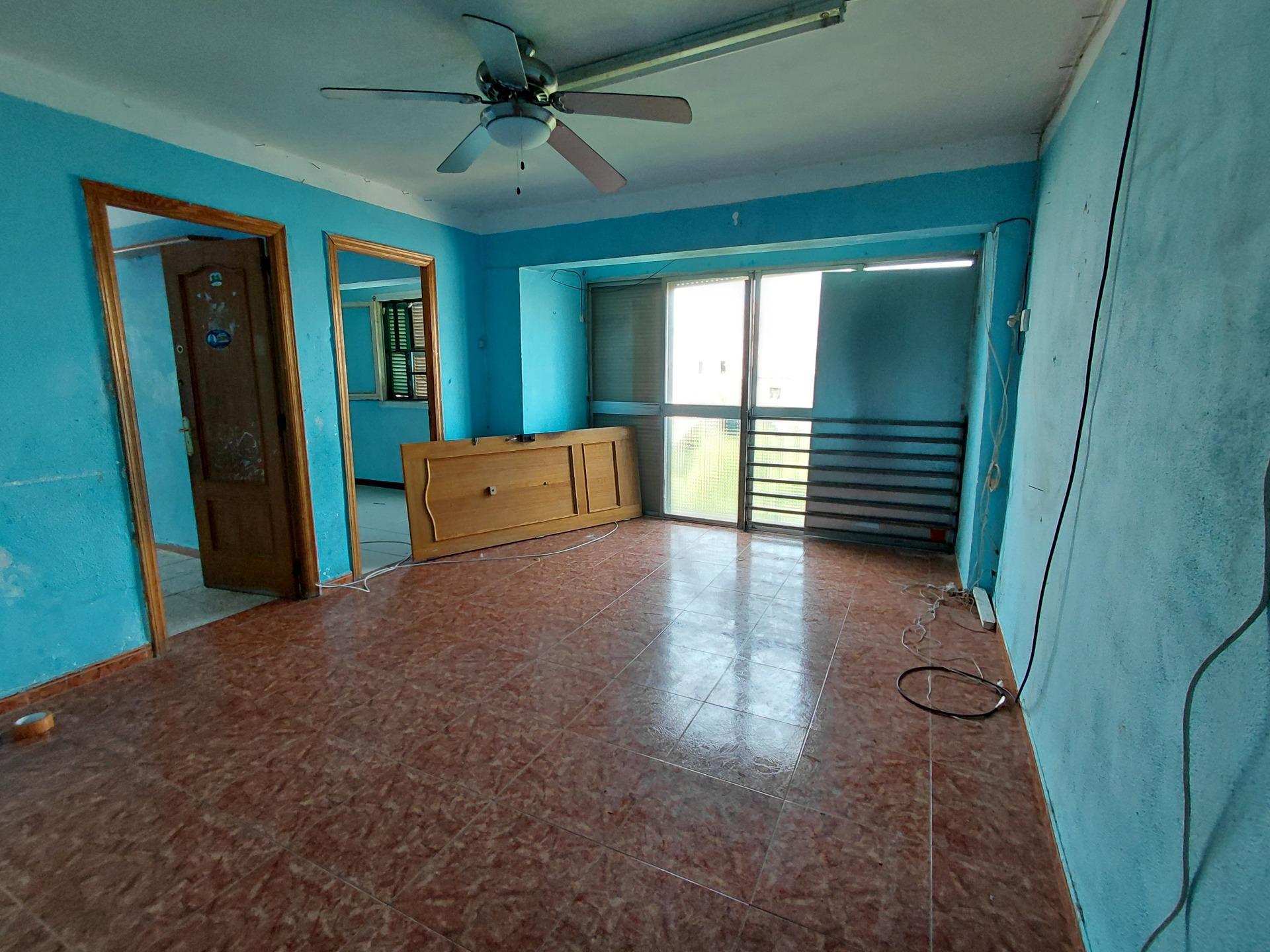 Appartement de 3 chambres à Baléares, Espagne – Photo 13