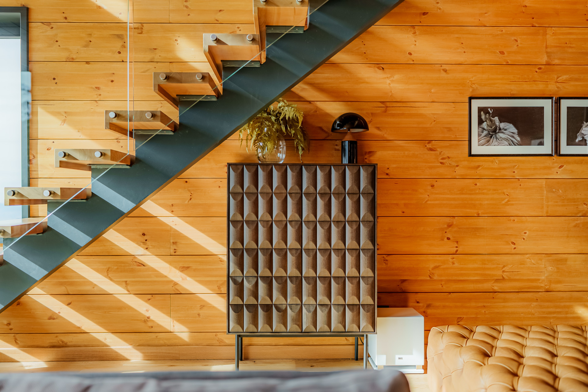 Appartement de 4 chambres à Granada, Espagne – Photo 7
