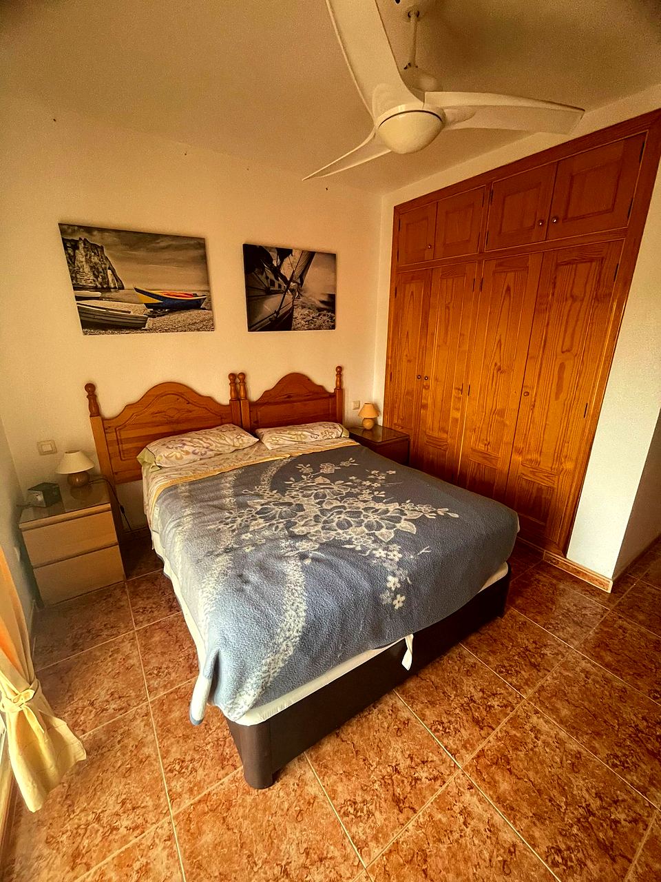 Chalet en Murcia – Foto 4