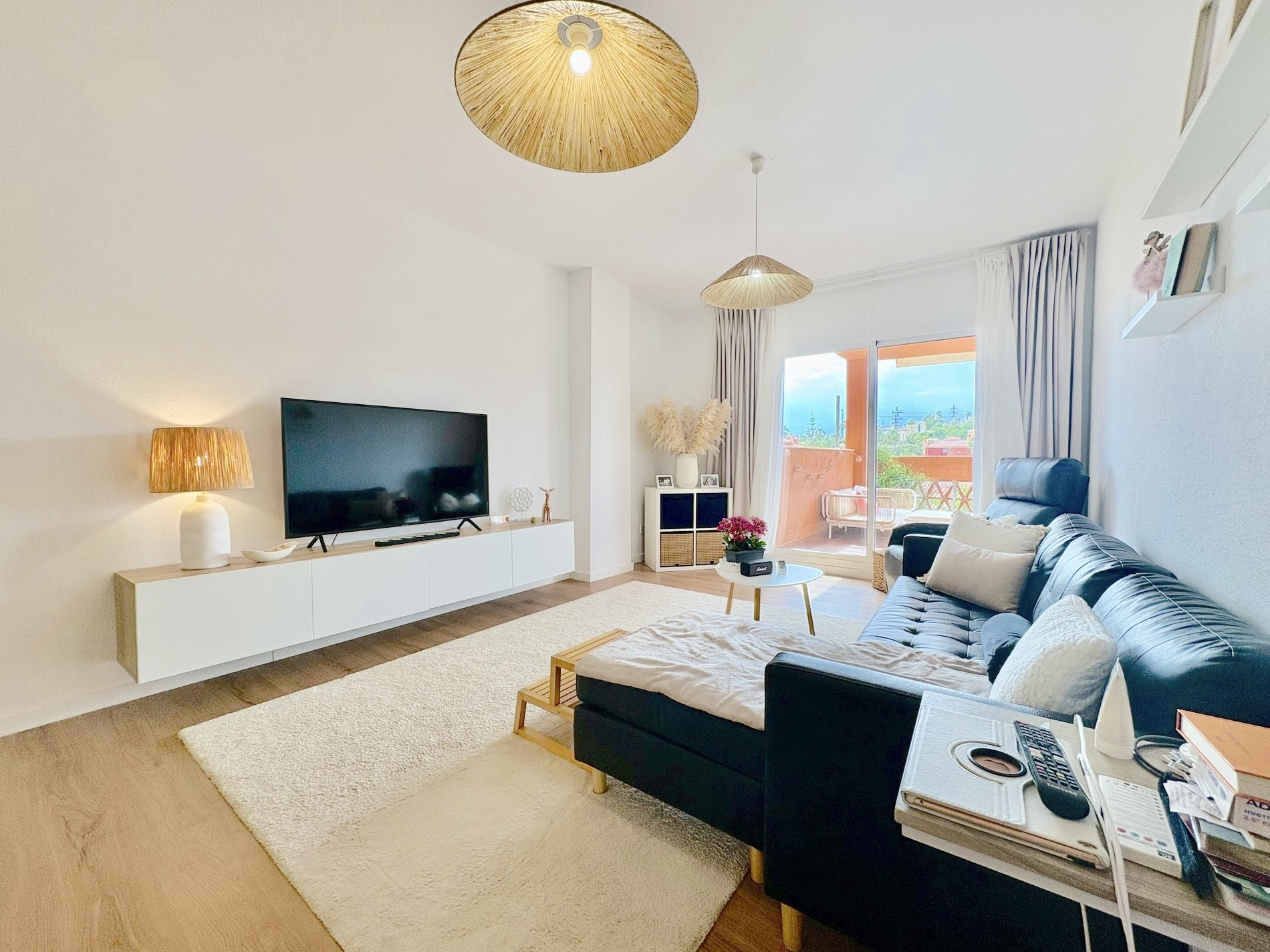 2 Bedroom Apartment in Marbella - Foto 9