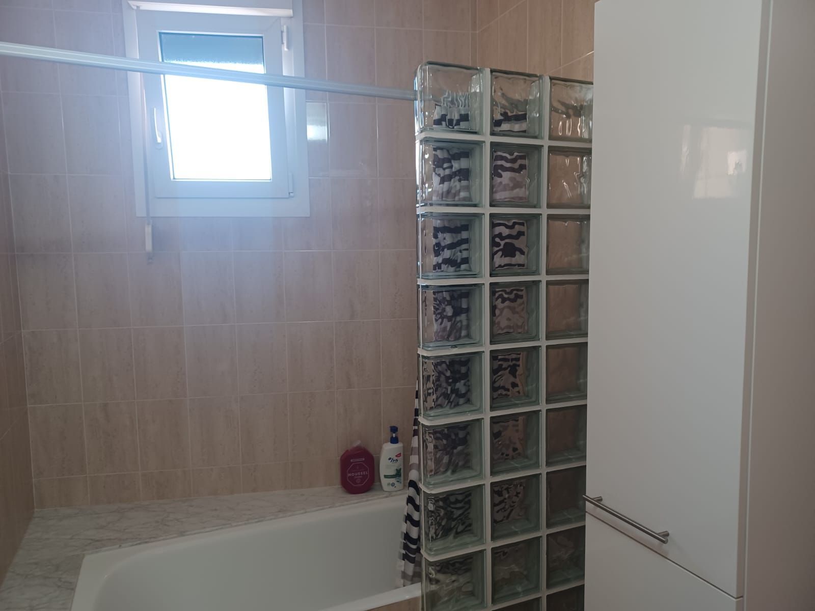 Apartamento com 2 quartos em Baleares, Espanha – Foto 9