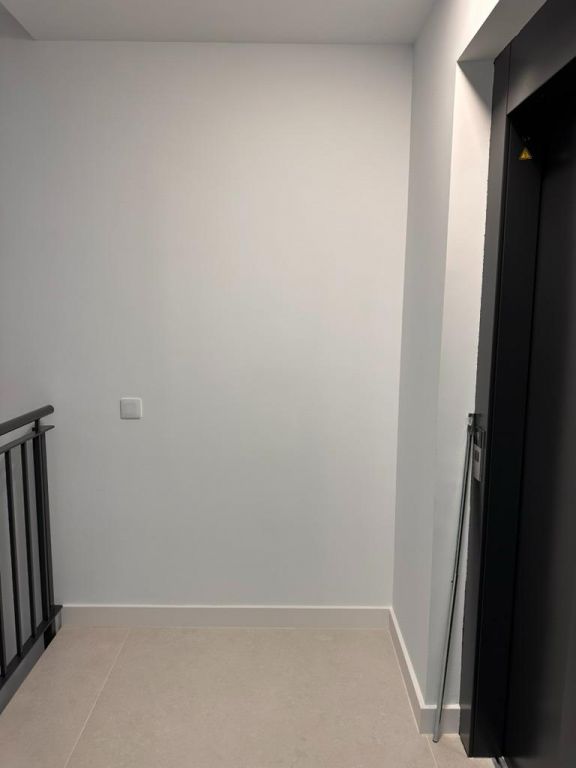 2 Bedroom Penthouse in Fuengirola - Photo 13
