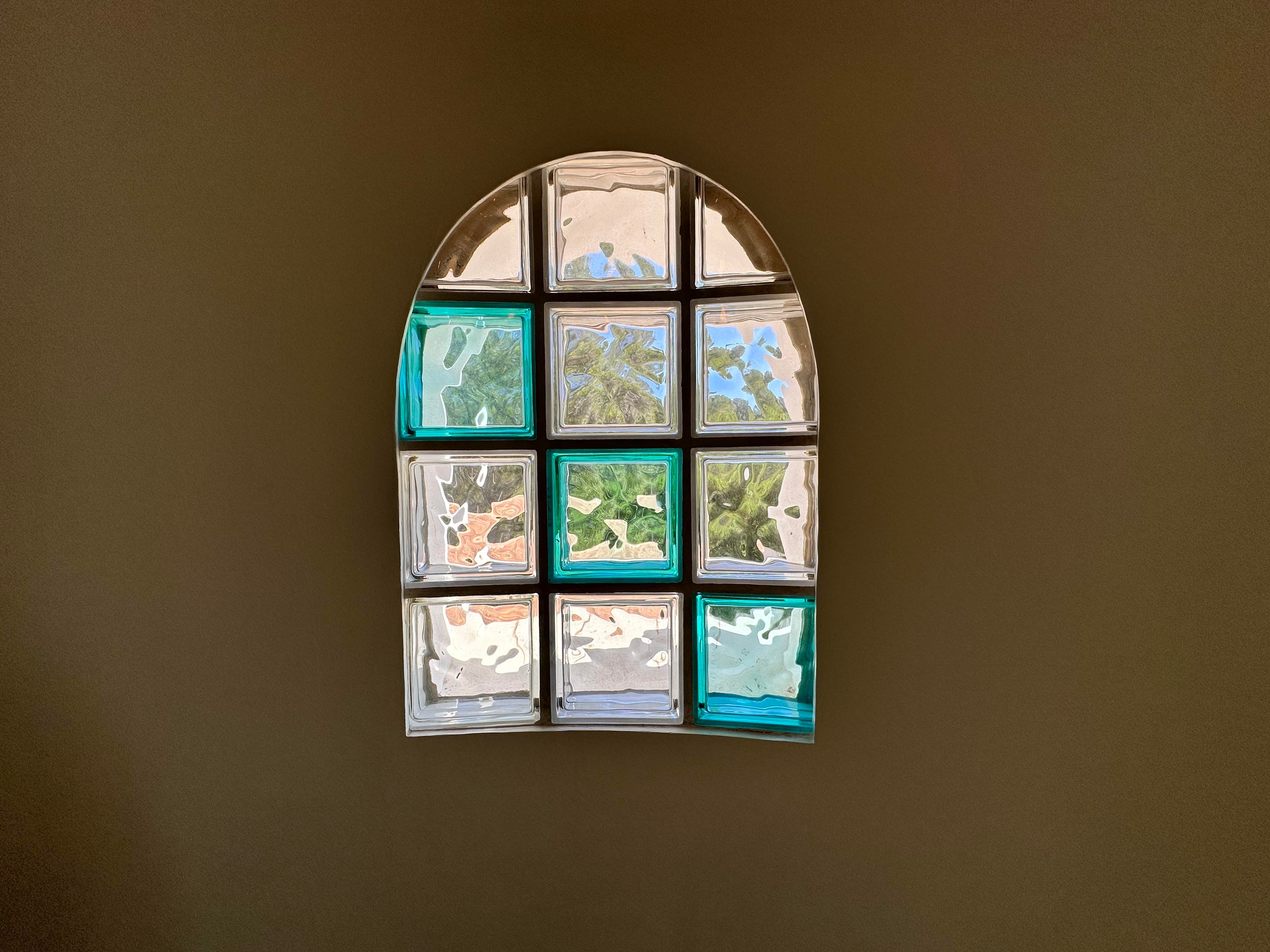 Villa con 3 camere vista mare a Baleari, Spagna – Foto 24