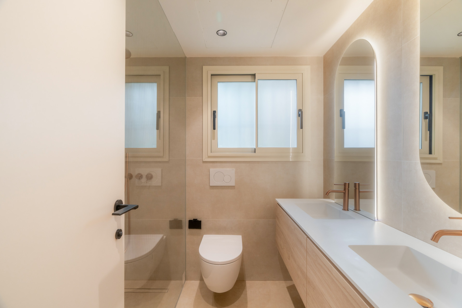 3 Bedroom Apartment in Marbella - Foto 11
