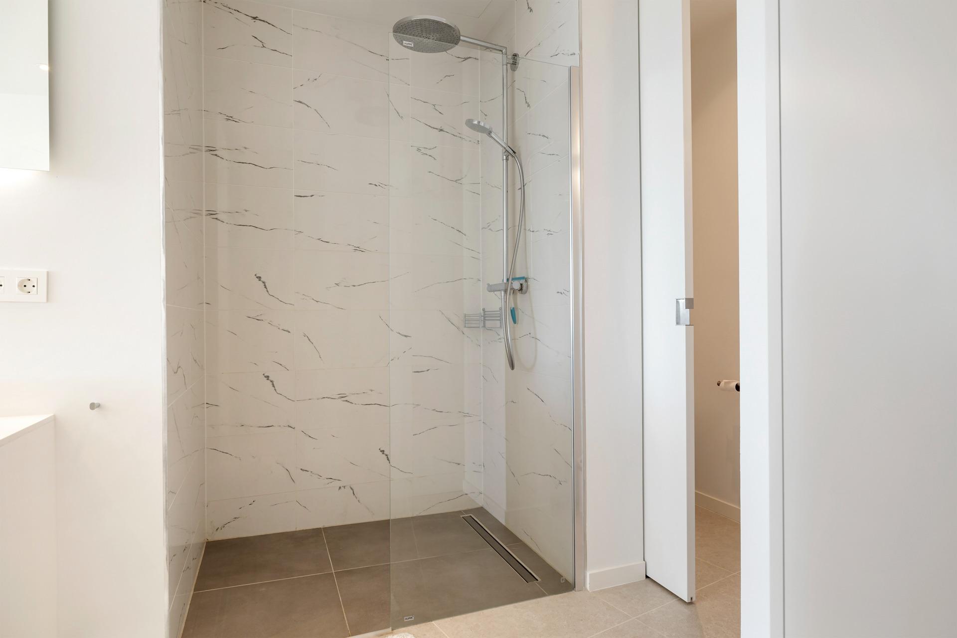 5 Bedroom Villa in Benahavís - Foto 15