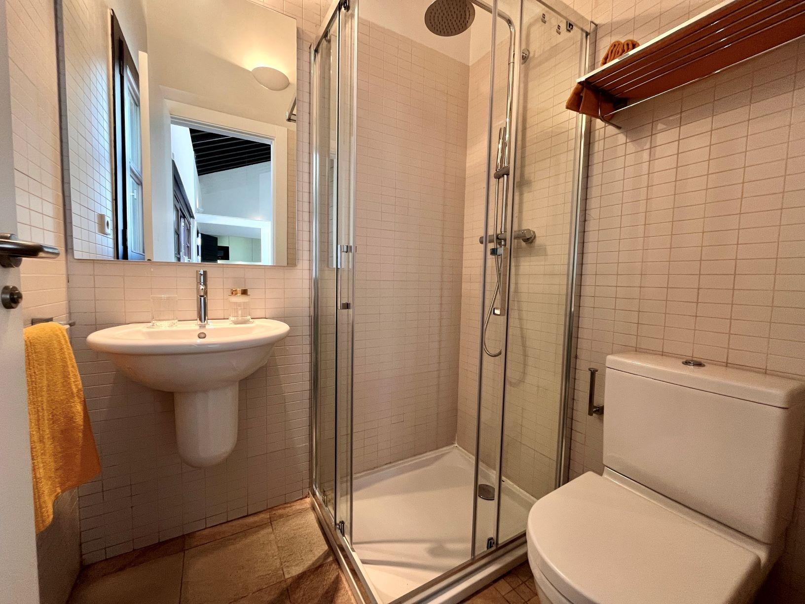 Villa con 2 camere con piscina a Murcia, Spagna – Foto 19