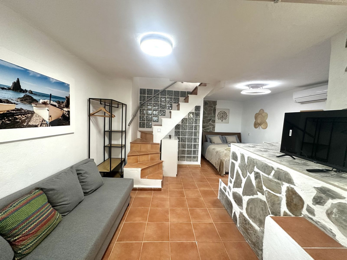 2 Bedroom Apartment in Mijas - Foto 21