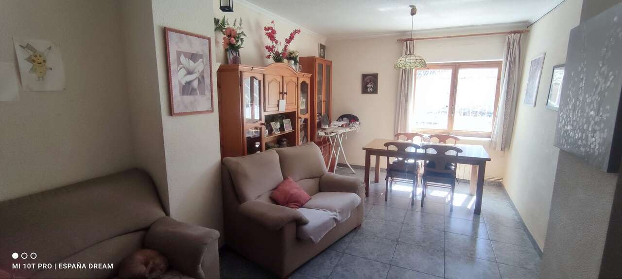Moradia com 6 quartos com piscina em Alicante, Espanha – Foto 7