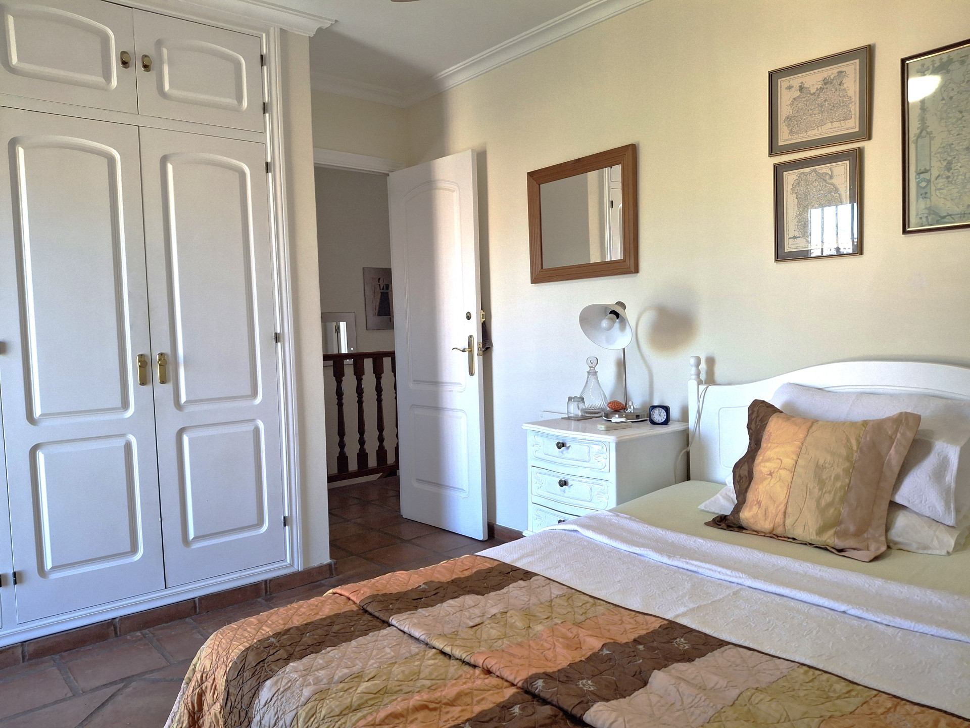 4 Bedroom Townhouse in La Alcaidesa - Photo 20