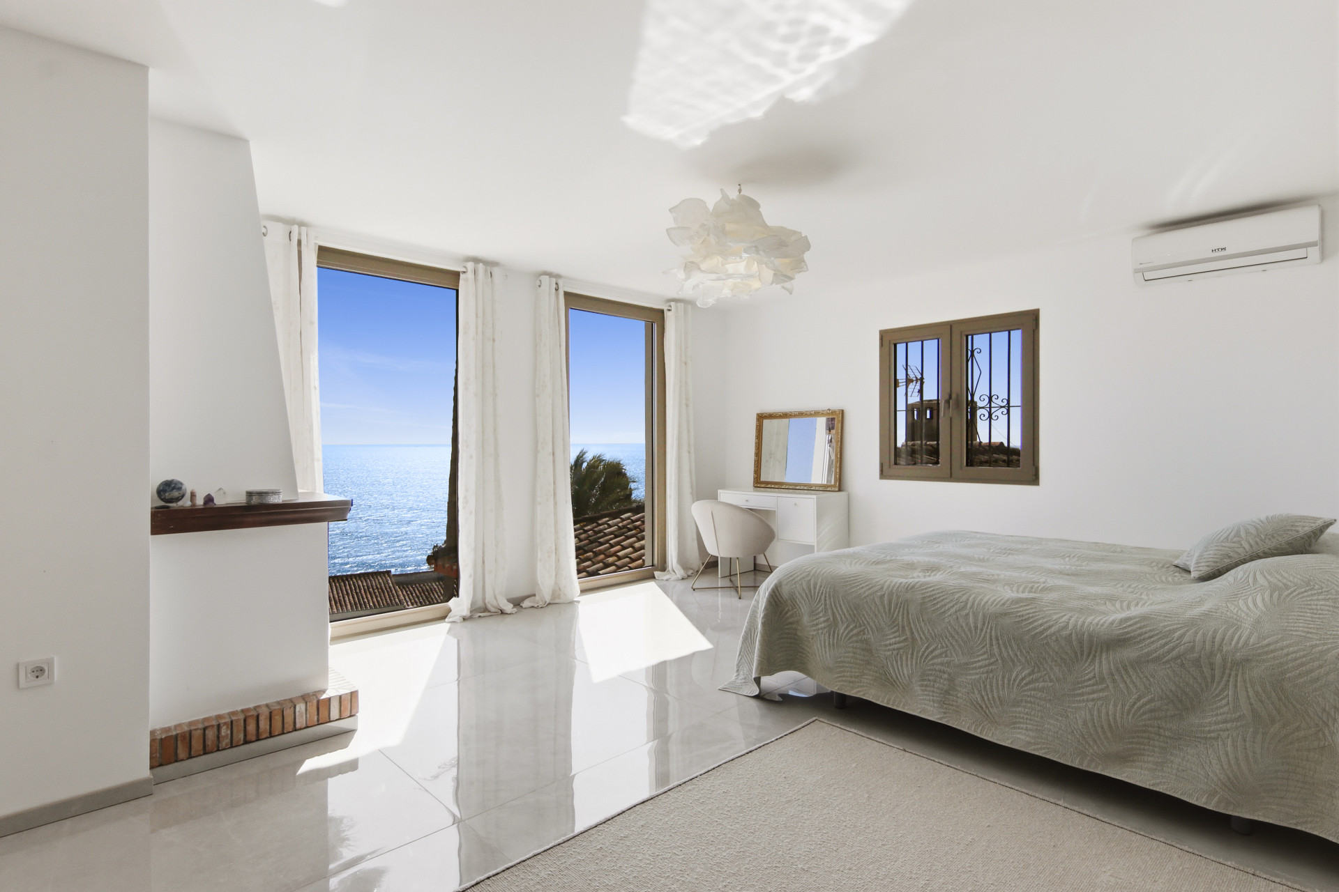 7 Bedroom Villa in Casares - Photo 13